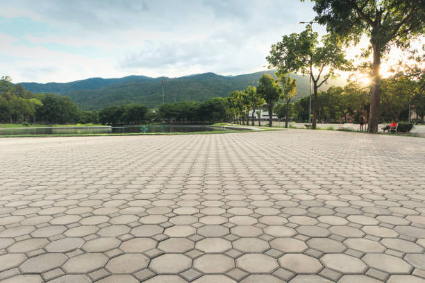 Driveway Repair Near Me in Helena West Helena, AR