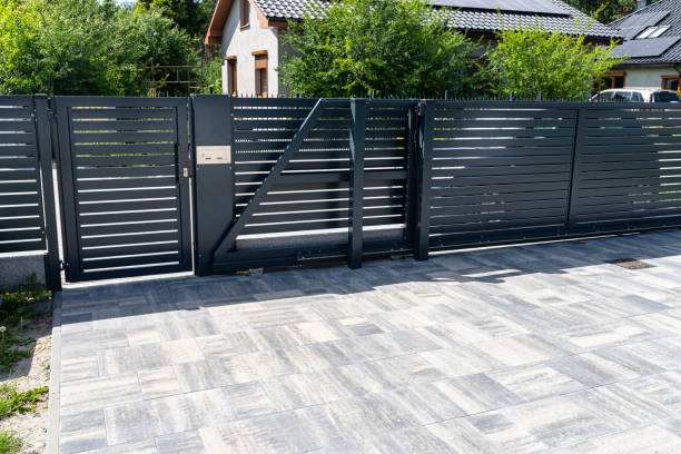 Best Interlocking Driveway Pavers  in Helena West Helena, AR