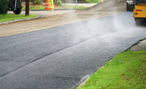 Best Driveway Pavers Near Me  in Helena West Helena, AR