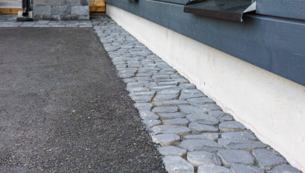 Best Driveway Resurfacing Pavers  in Helena West Helena, AR